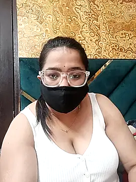 Snapshot of GangbangCouple chatting on 03.03.26 GangbangCouple online show from 03.03.26