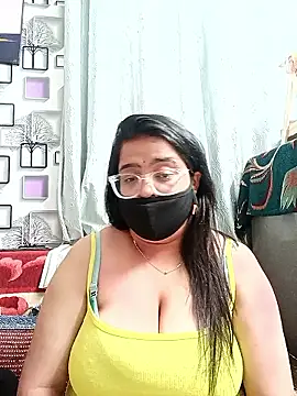 Snapshot of GangbangCouple chatting on 03.04.26 GangbangCouple online show from 03.04.26