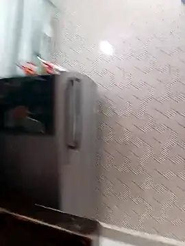 GangbangCouple online show from 03.09.26