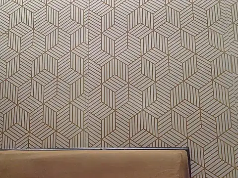 GangbangCouple online show from 04.09.26