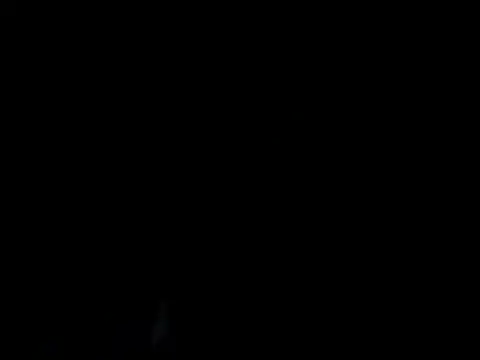 GangbangCouple online show from 04.21.26