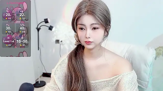 Memeli0 online show from 02.26.26