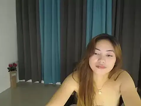 babydenxx69 online show from 02.15.26