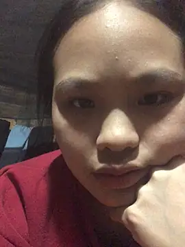 nonakana online show from 02.09.26