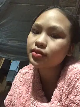 nonakana online show from 02.11.26