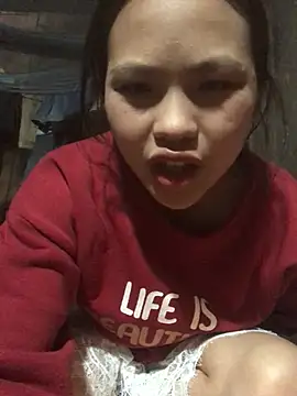 nonakana online show from 02.20.26