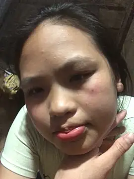 nonakana online show from 03.18.26