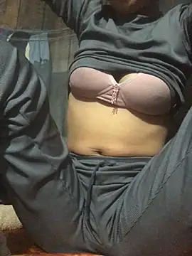 nonakana online show from 04.16.26