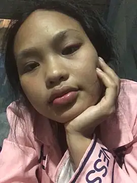 nonakana online show from 04.23.26