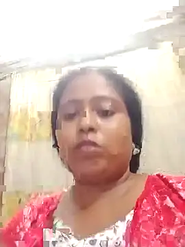 Puja 9999 online show from 07.12.26