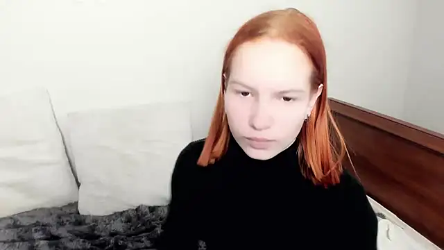 Vedime online show from 02.05.26