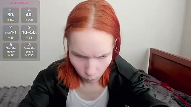 Vedime online show from 04.04.26