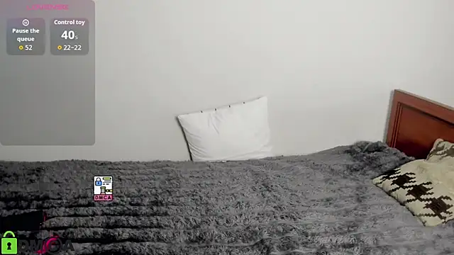 Vedime online show from 04.20.26