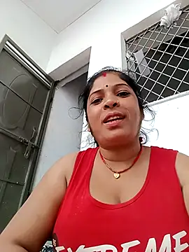 Horney Bhabhi online show from 05.05.26