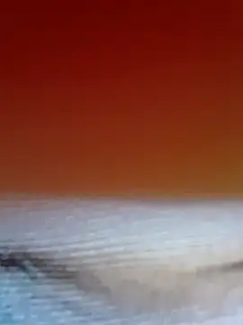 Snapshot of Saloni-Kumar chatting on 03.23.26 Saloni-Kumar online show from 03.23.26