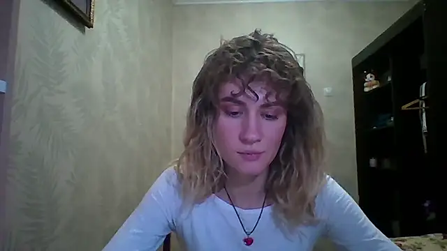 DeanneGilcher online show from 02.20.26