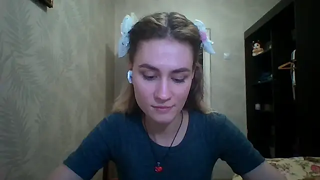 DeanneGilcher online show from 02.21.26