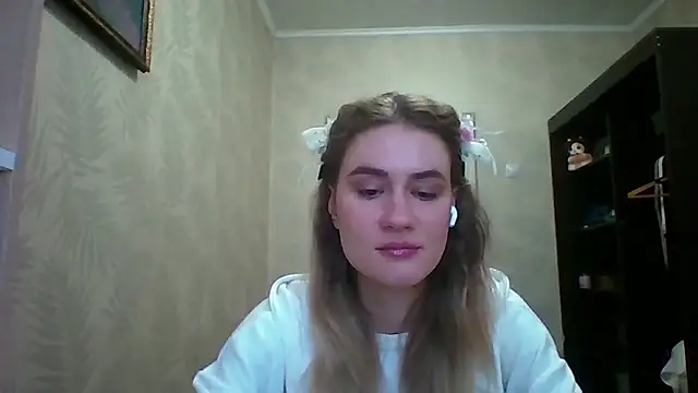 DeanneGilcher online show from 02.26.26