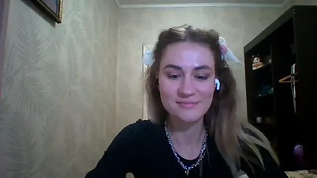 DeanneGilcher online show from 02.27.26