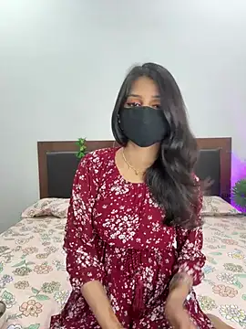 KavyaCurves online show from 02.12.26