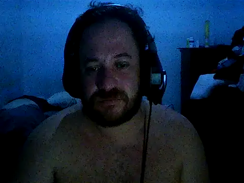 Snapshot of caio_zina chatting on 02.22.26 caio zina online show from 02.22.26