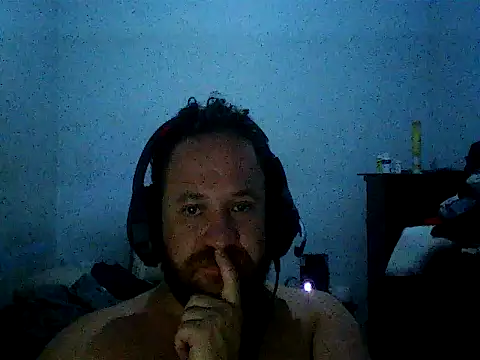 Snapshot of caio_zina chatting on 02.26.26 caio zina online show from 02.26.26