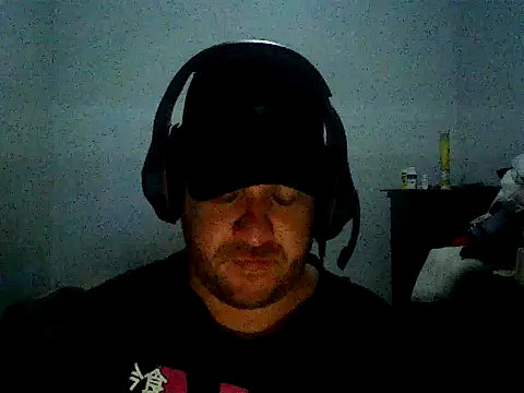 Snapshot of caio_zina chatting on 02.27.26 caio zina online show from 02.27.26