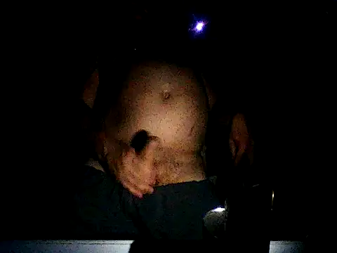 Snapshot of caio_zina chatting on 03.10.26 caio zina online show from 03.10.26