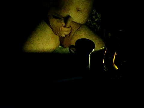 Snapshot of caio_zina chatting on 03.19.26 caio zina online show from 03.19.26