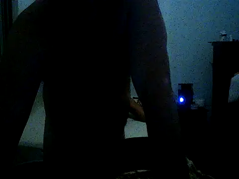 Snapshot of caio_zina chatting on 03.24.26 caio zina online show from 03.24.26