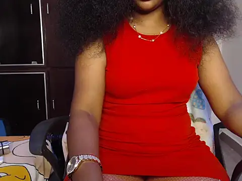 Snapshot of VixenNandhu chatting on 03.04.26 VixenNandhu online show from 03.04.26