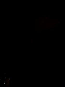 manish 8826 online show from 02.09.26