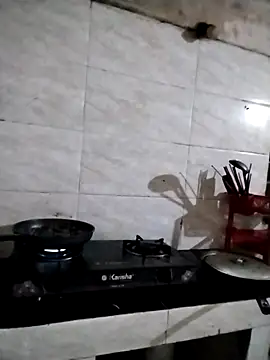 Snapshot of sen1199 chatting on 02.16.26 sen1199 online show from 02.16.26