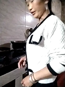 Snapshot of sen1199 chatting on 02.23.26 sen1199 online show from 02.23.26