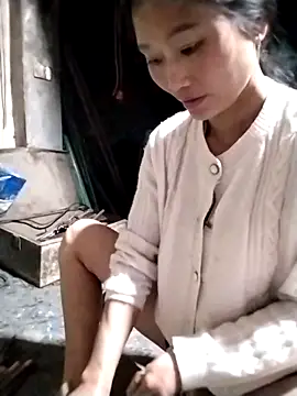 Snapshot of sen1199 chatting on 02.25.26 sen1199 online show from 02.25.26