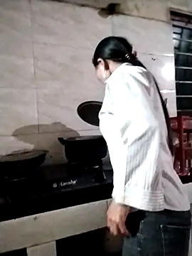 Snapshot of sen1199 chatting on 02.26.26 sen1199 online show from 02.26.26