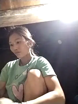 Snapshot of sen1199 chatting on 03.04.26 sen1199 online show from 03.04.26