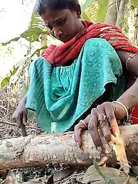 Snapshot of Sweet-runi chatting on 02.10.26 Sweet-runi online show from 02.10.26