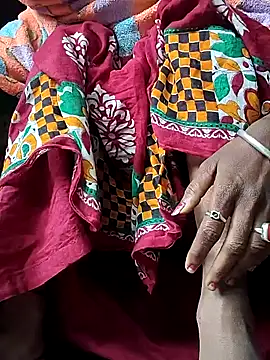 Snapshot of Sweet-runi chatting on 02.19.26 Sweet-runi online show from 02.19.26