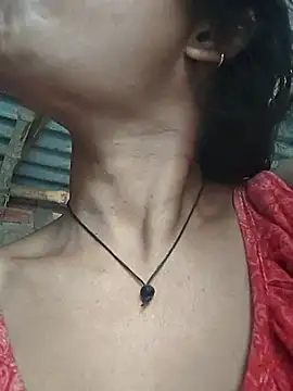 Snapshot of Sweet-runi chatting on 02.22.26 Sweet-runi online show from 02.22.26