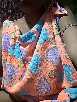 Snapshot of Sweet-runi chatting on 02.26.26 Sweet-runi online show from 02.26.26