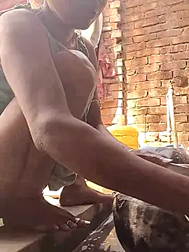 Snapshot of Sweet-runi chatting on 03.03.26 Sweet-runi online show from 03.03.26