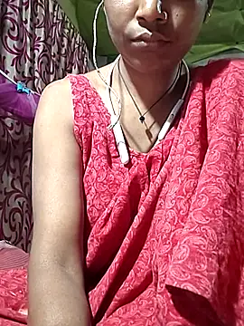 Snapshot of Sweet-runi chatting on 03.03.26 Sweet-runi online show from 03.03.26