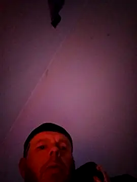 Stossfest43 online show from 03.07.26