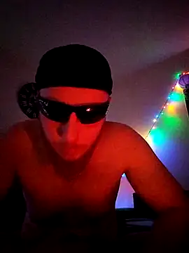 Stossfest43 online show from 03.07.26