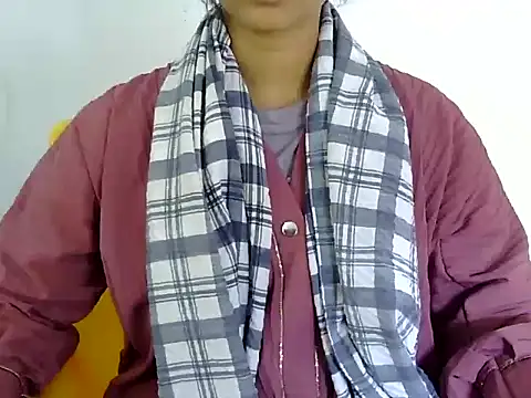 Mehaak  online show from 02.05.26