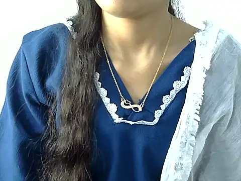 Mehaak  online show from 02.12.26