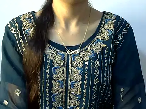 Mehaak  online show from 02.23.26