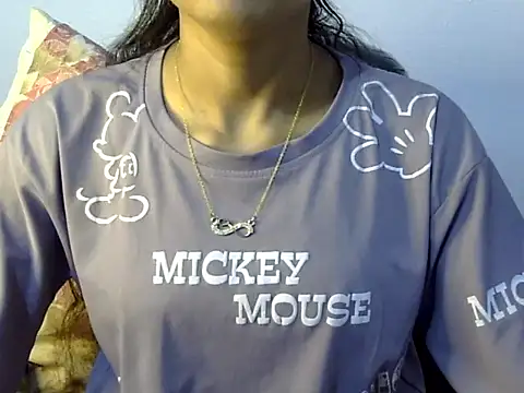 Mehaak  online show from 02.24.26