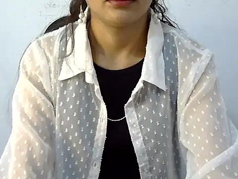 Snapshot of Mehaak_ chatting on 06.18.26 Mehaak online show from 06.18.26